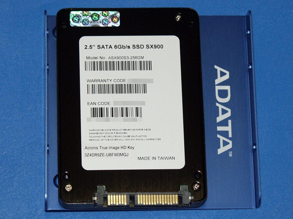 保障できる Arch Memory Proシリーズ アップグレード Asus 512 GB M.2 2280 PCIe 3.0 x4 NVMe