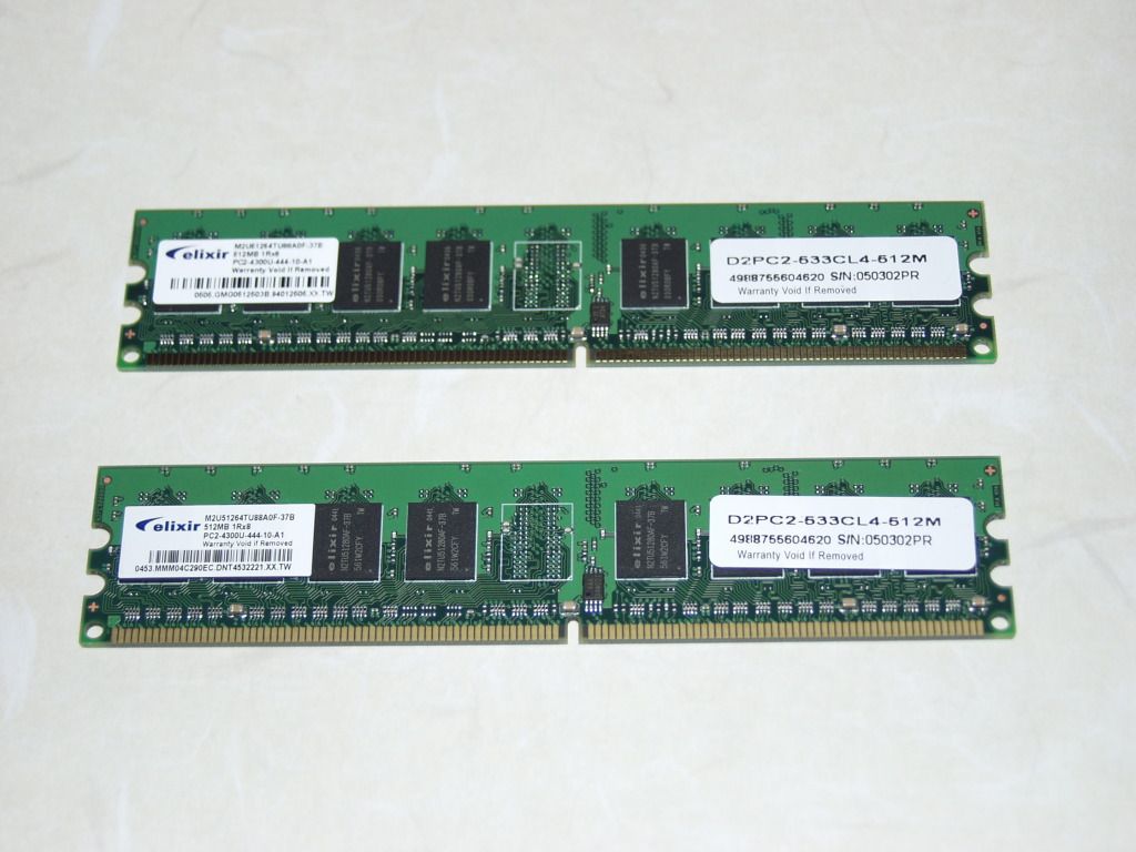 最新人気 DDR メモリ Timetec RAM A-Tech ハイニックス キット 4枚 8GB ギガバイト  ハイニックス半導体 キット IC 3x 1枚 6GB PC 3-12800 1. B01C7YRN92